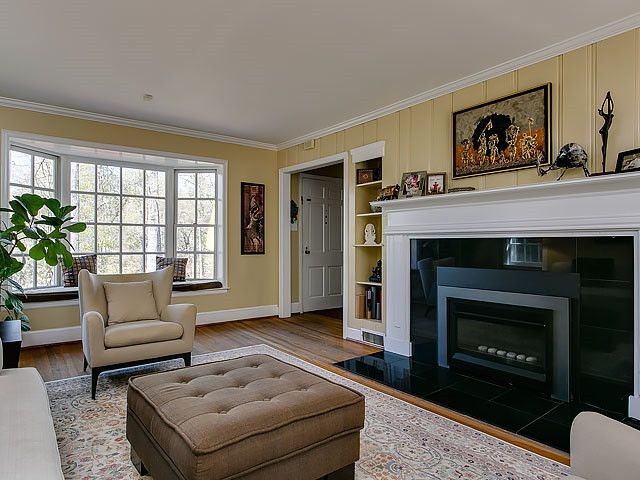 704 E Forest Hills Blvd, Durham, NC 27707