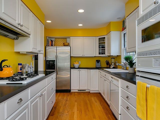 704 E Forest Hills Blvd, Durham, NC 27707