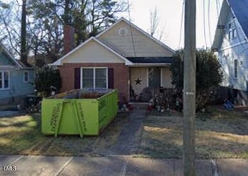 704 Franklin St, Raleigh, NC 27604