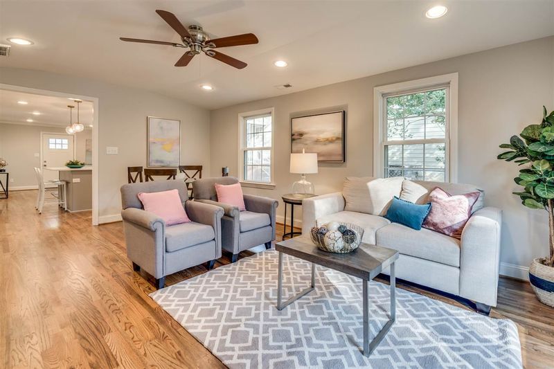 704 Glascock St, Raleigh, NC 27604