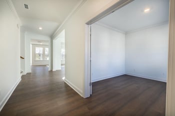 704 Hardin Hill Ln, Knightdale, NC 27545