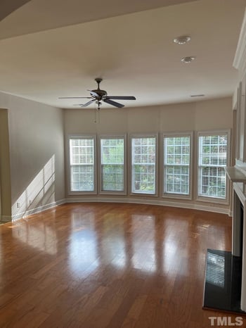 704 Huntsworth Pl, Cary, NC 27513