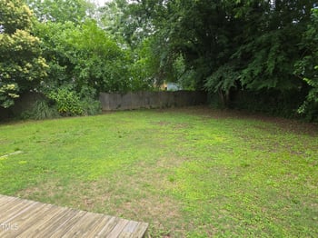 704 King Charles Rd, Raleigh, NC 27610