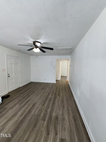 704 King Charles Rd, Raleigh, NC 27610