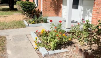 704 King Charles Rd, Raleigh, NC 27610