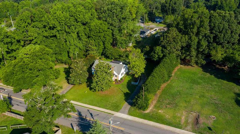 704 S Lombard St, Clayton, NC 27520