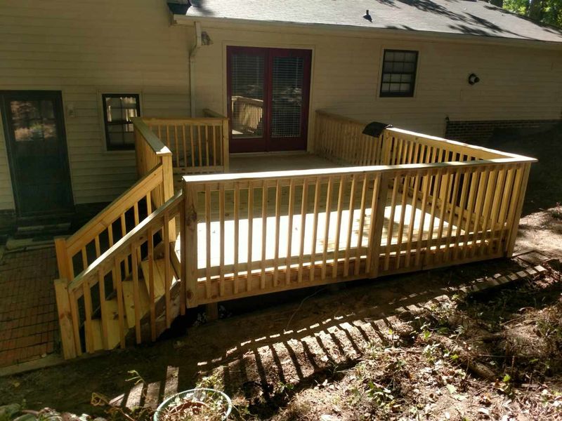 704 Madison Ave, Cary, NC 27513