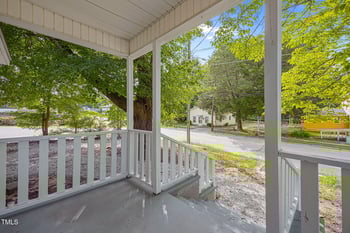 704 Main St, Louisburg, NC 27549