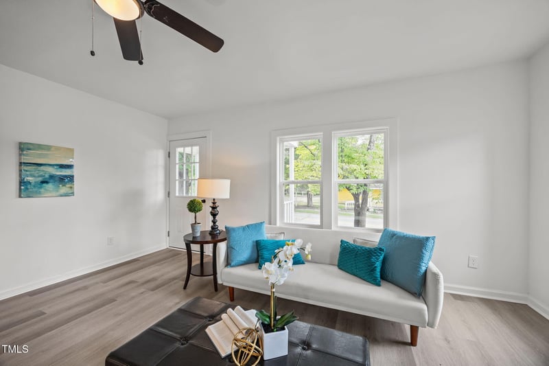 704 Main St, Louisburg, NC 27549