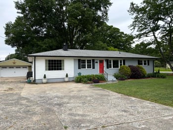704 Mineral Springs Rd, Durham, NC 27703