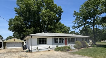 704 Mineral Springs Rd, Durham, NC 27703