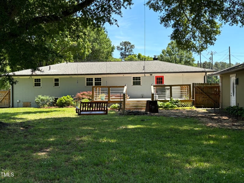 704 Mineral Springs Rd, Durham, NC 27703
