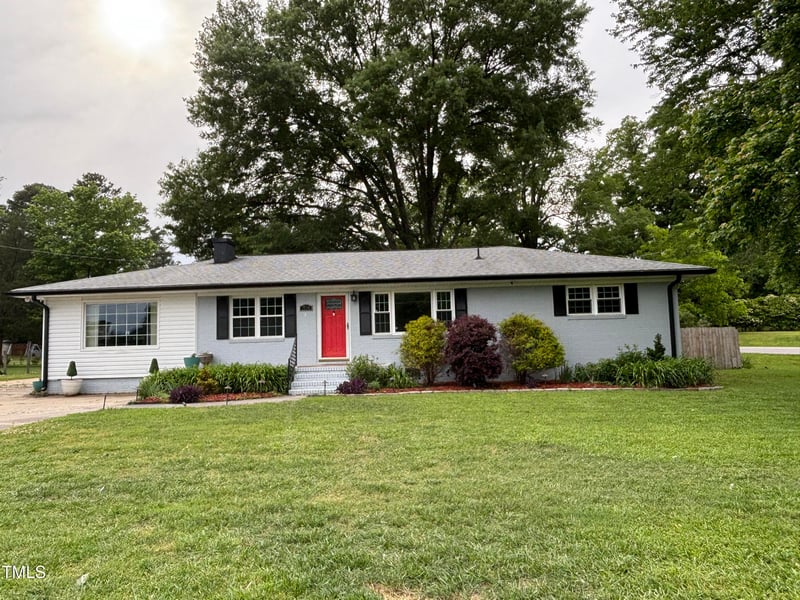 704 Mineral Springs Rd, Durham, NC 27703
