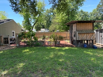 704 Mineral Springs Rd, Durham, NC 27703