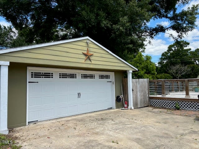 704 Mineral Springs Rd, Durham, NC 27703