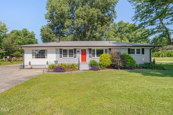 704 Mineral Springs Rd, Durham, NC 27703