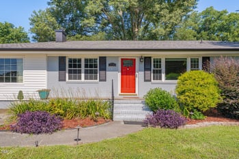 704 Mineral Springs Rd, Durham, NC 27703