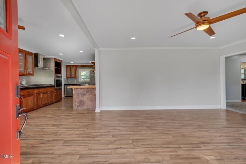 704 Mineral Springs Rd, Durham, NC 27703