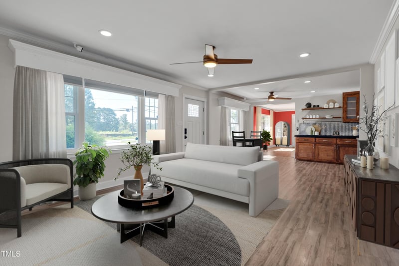 704 Mineral Springs Rd, Durham, NC 27703