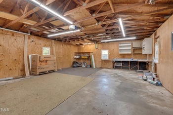 704 Mineral Springs Rd, Durham, NC 27703