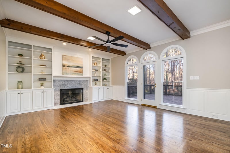 704 Misty Isle Pl, Raleigh, NC 27615