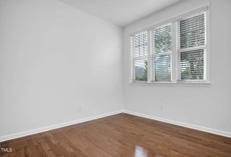 704 Newstead Way, Cary, NC 27519
