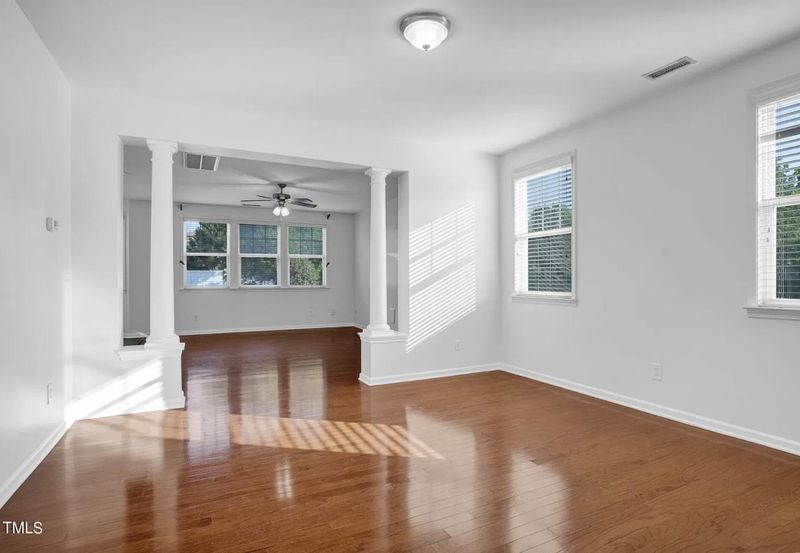704 Newstead Way, Cary, NC 27519