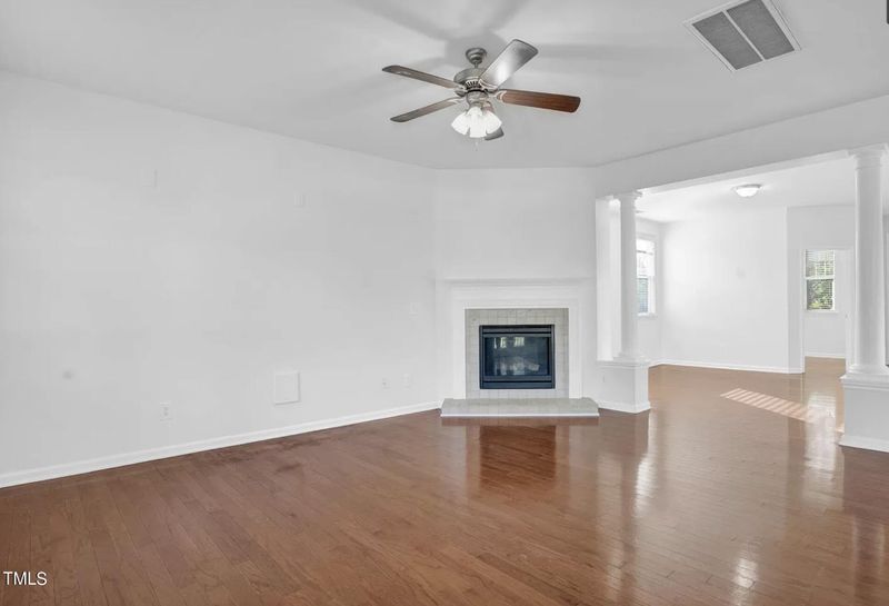 704 Newstead Way, Cary, NC 27519