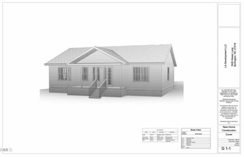 704 North St, Graham, NC 27253