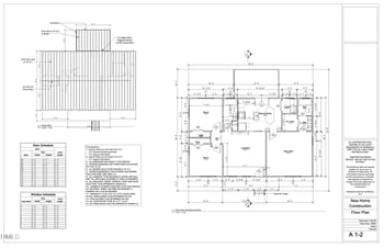 704 North St, Graham, NC 27253
