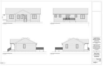 704 North St, Graham, NC 27253