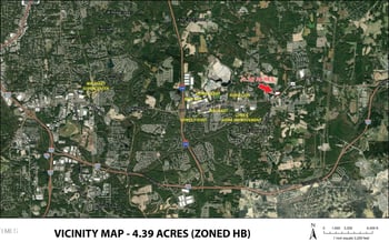 704 Old Knight Rd, Knightdale, NC 27545
