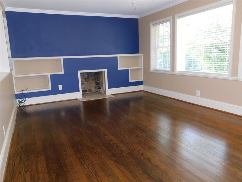 704 N Oneil, Clayton, NC 27520