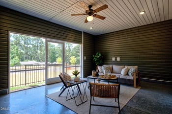 704 Orchard Vista Cir, Raleigh, NC 27606