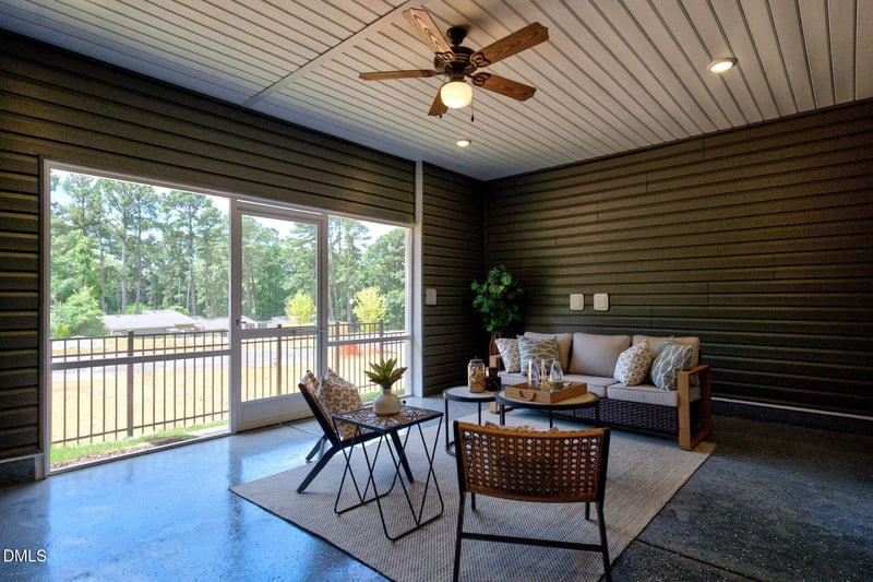 704 Orchard Vista Cir, Raleigh, NC 27606