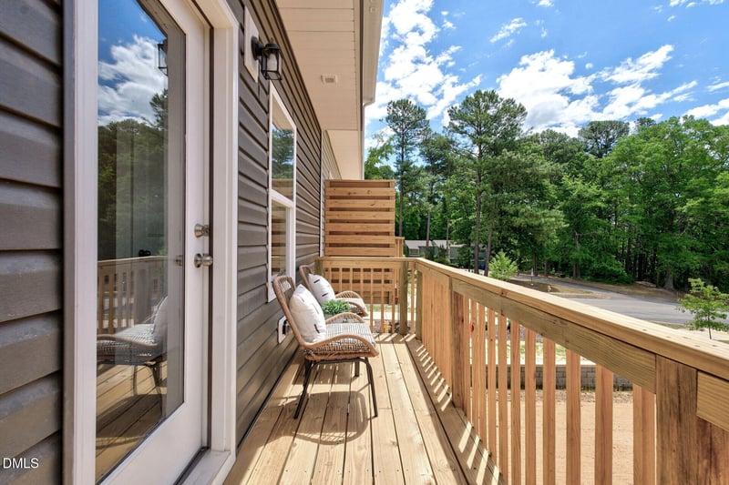 704 Orchard Vista Cir, Raleigh, NC 27606