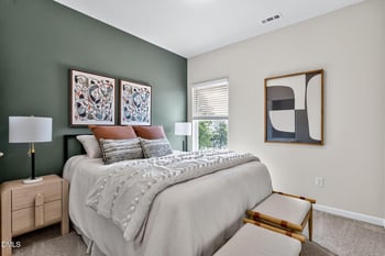 704 Orchard Vista Cir, Raleigh, NC 27606