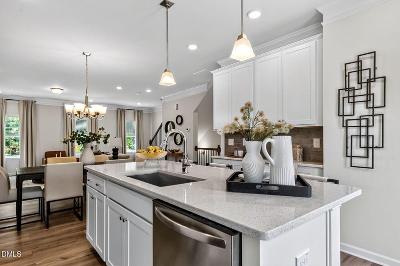 704 Orchard Vista Cir, Raleigh, NC 27606