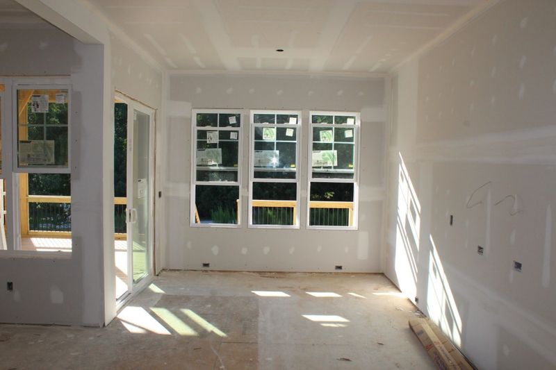 704 Pelzer Dr, Wake Forest, NC 27587