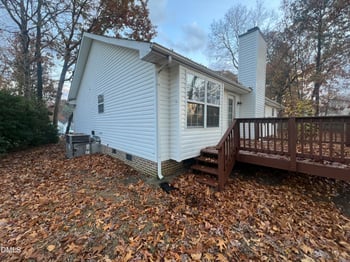 704 Pepperstone Ct, Fuquay Varina, NC 27526