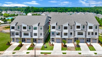 704 Portia Way, Morrisville, NC 27560