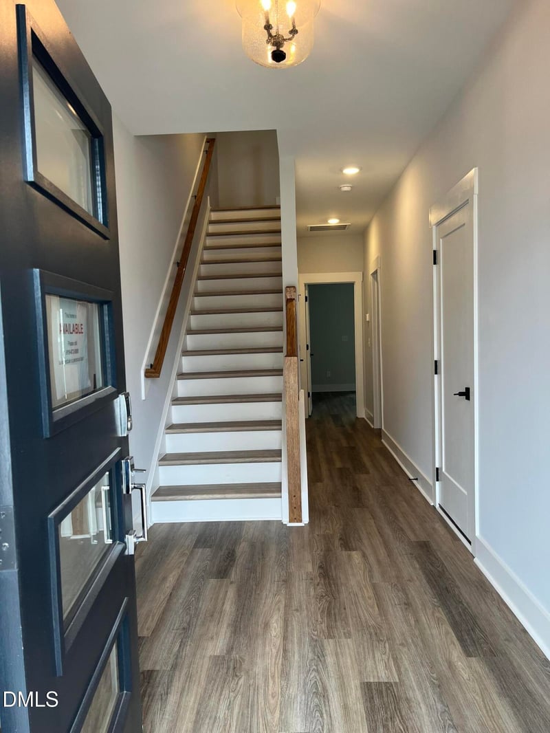 704 Portia Way, Morrisville, NC 27560