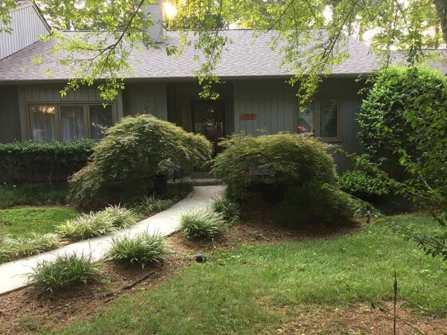 704 Red Forest Trl, Raleigh, NC 27615