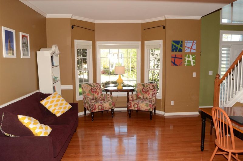 704 Red Top Hills Ct, Cary, NC 27513