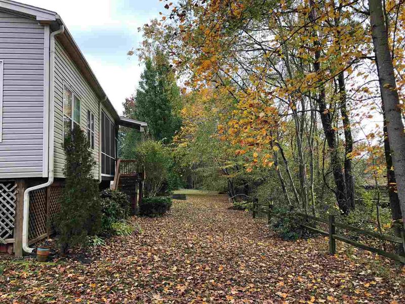 704 Riverway Ln, Knightdale, NC 27545