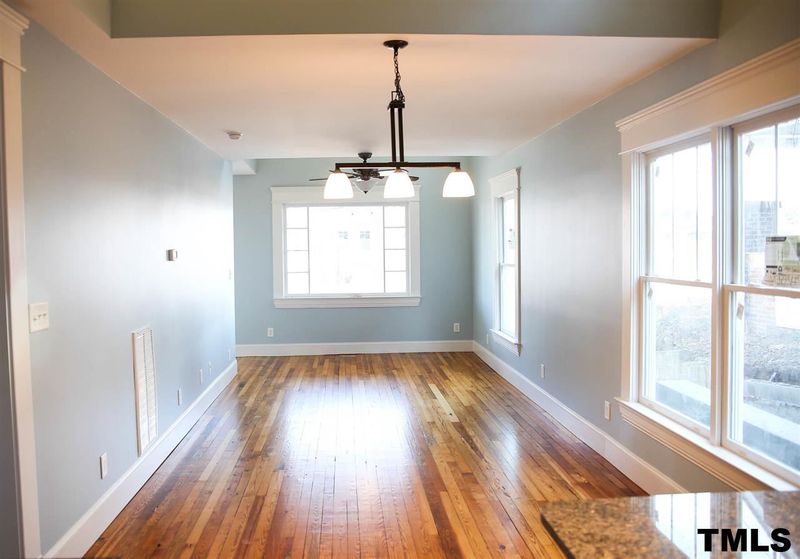 704 S Roxboro St, Durham, NC 27707