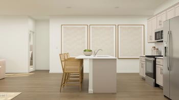 704 Roy Adams Rd, Angier, NC 27501