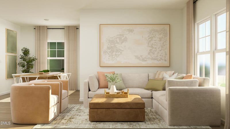 704 Roy Adams Rd, Angier, NC 27501