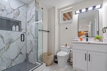 704 Russell St, Sanford, NC 27330