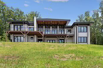 704 Russell St, Sanford, NC 27330